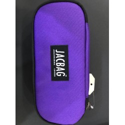 Jacbag Oval Kalem Kutusu Oval Jac Jac-21