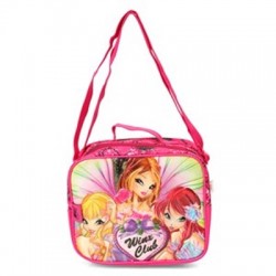 Winx 62854 Beslenme Çanta