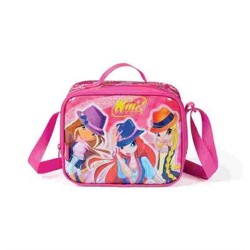 Winx Beslenme Çantası 62843