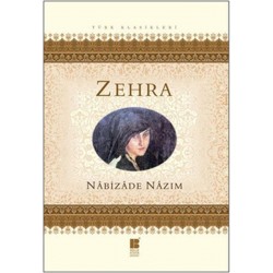 Zehra