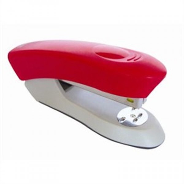 UMİX ZIMBA MAKİNASI 24/6 KIRMIZI U2230 FORTUNA