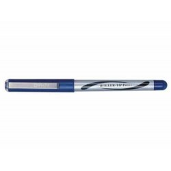 Aihao 2000A 05 mm Mavi Roller Tip Kalem Mikro