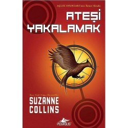 Ateşi Yakalamak