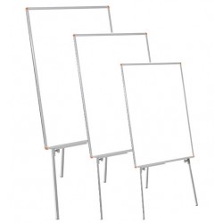 Panda 50X70 Ayaklı Yazı Tahtası 