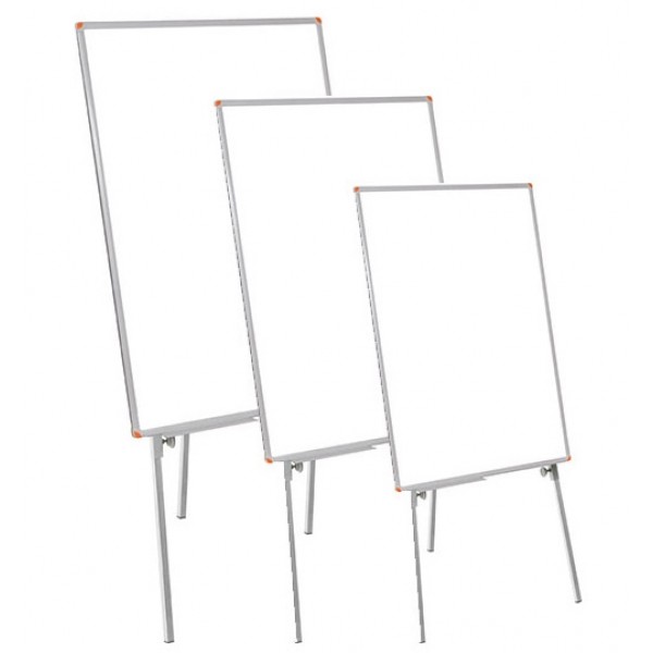Panda 50X70 Ayaklı Yazı Tahtası 