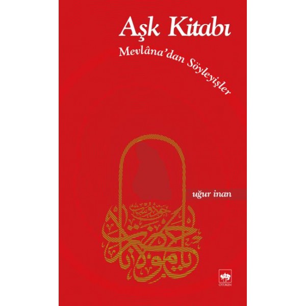 Aşk Kitabı