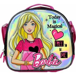 Barbie Beslenme Çantasi 95273