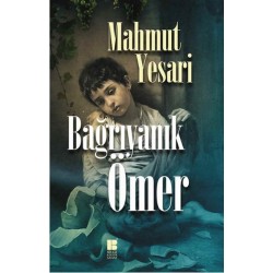 Bağrıyanık Ömer