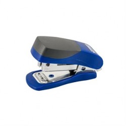 ETONA ZIMBA MAKİNASI ETN-680 24/6  26/6