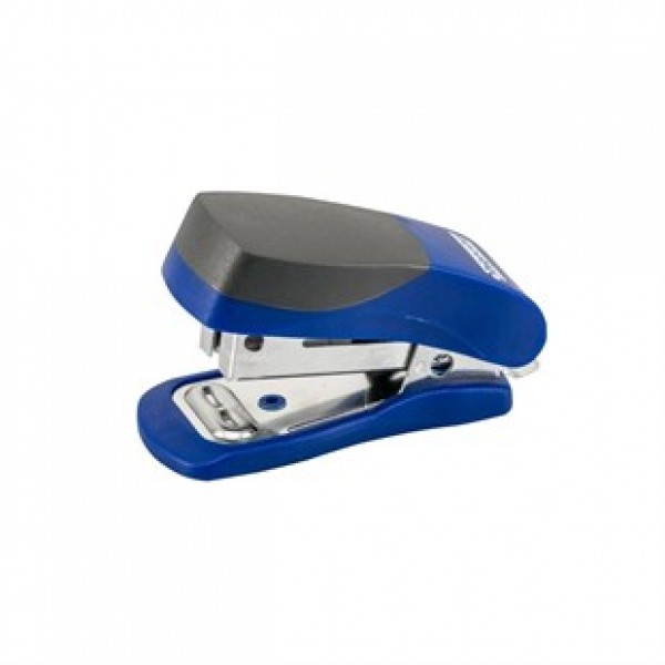 ETONA ZIMBA MAKİNASI ETN-680 24/6  26/6