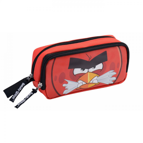 Angry Birds  Kalemkutusu 87910