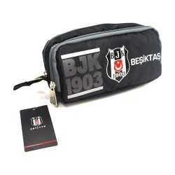 Hakan Beşiktaş Kalem Çantası 95866