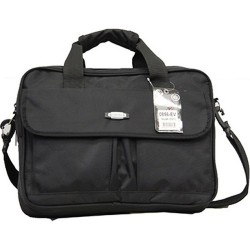 Cakard 0856 Evrak Ve Laptop Çantası