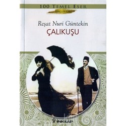 Çalıkuşu (Gençler için)