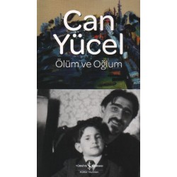 Ölüm ve Oğlum
