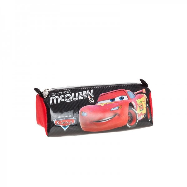 Cars Kalem Çantası