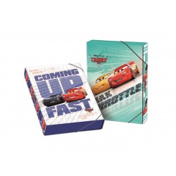 KESKİN CARS KUTU DOSYA