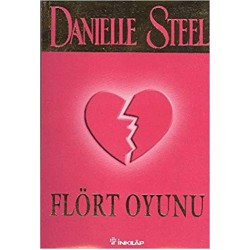Flört Oyunu