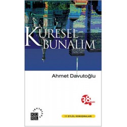 Küresel Bunalım