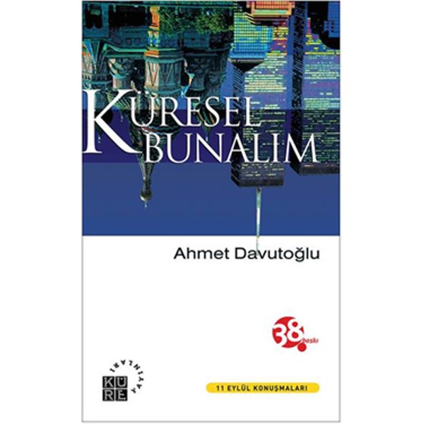 Küresel Bunalım