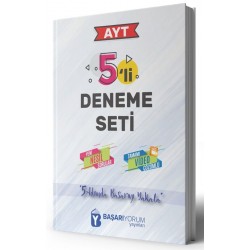 Denemeler / Montaigne
