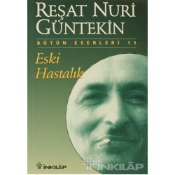 Eski Hastalık