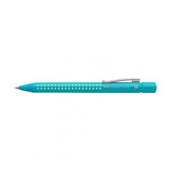 FABER GRİP 2010 VERSATİL 07MM TURK.YEŞİL 231013