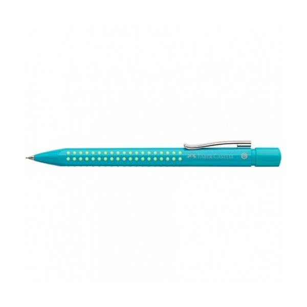 FABER GRİP 2010 VERSATİL 07MM TURK.YEŞİL 231013