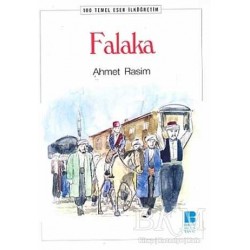 Falaka