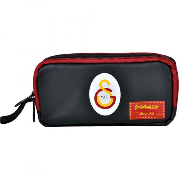Galatasaray Kalem Çantası 95442