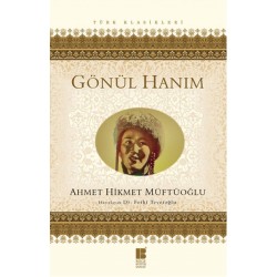 Gönül Hanım