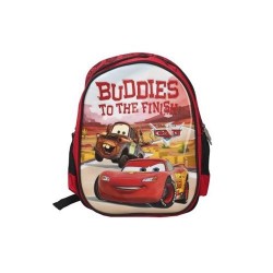 Hakan Çanta 86525 Cars Okul Cantası