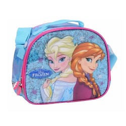 Hakan 87374 Frozen Beslenme Çantası