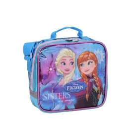 Hakan Çanta 87400 Frozen Beslenme Çantası