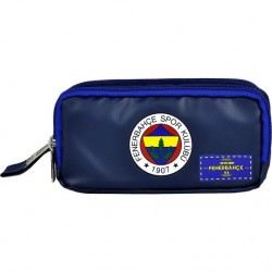 Hakan Fenerbahçe Kalem Çantası 95438