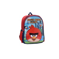 Angry Birds Okul Çantası 87900