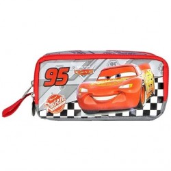 Hakan 95902 Cars Kalem Çantası