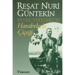 Harabelerin Çiçeği - Eski Ahbap / Boyunduruk