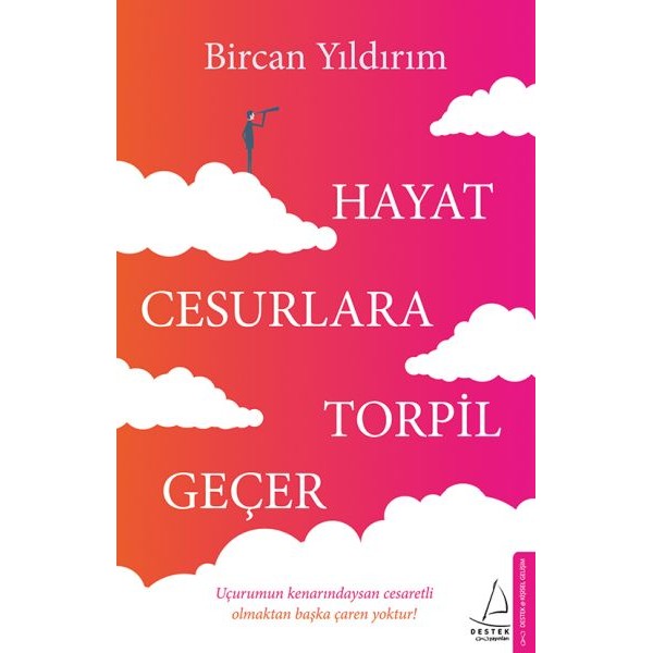 Hayat Öykü Dizisi 10 Kitap 3 ve 4. Sınıf Hayat Öykü Dizisi 10 Kitap 3 ve 4. Sınıf