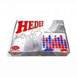 Hedef 5 