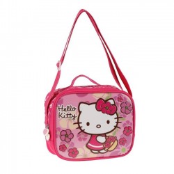 Hello Kitty Beslenme Çantası 86033