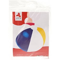 Deniz Topu 20 ince 50 cm