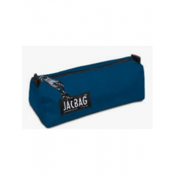 Jacbag Jac-03 Prime Üçgen Kalem Çantası