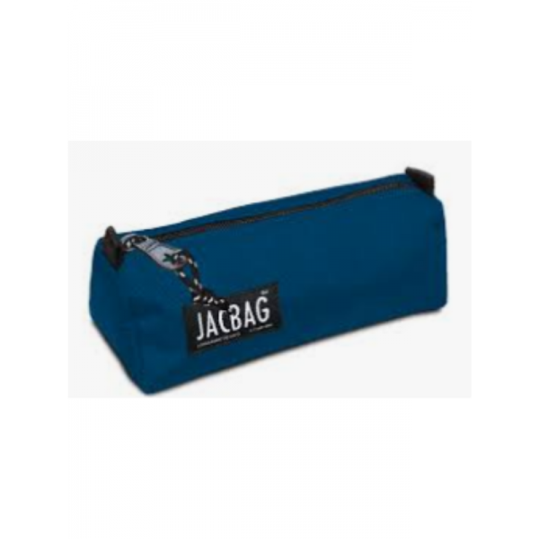 Jacbag Jac-03 Prime Üçgen Kalem Çantası