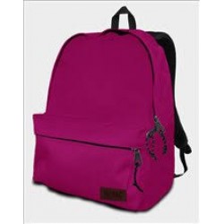 Jacbag - JAC012 Sırt Çantası