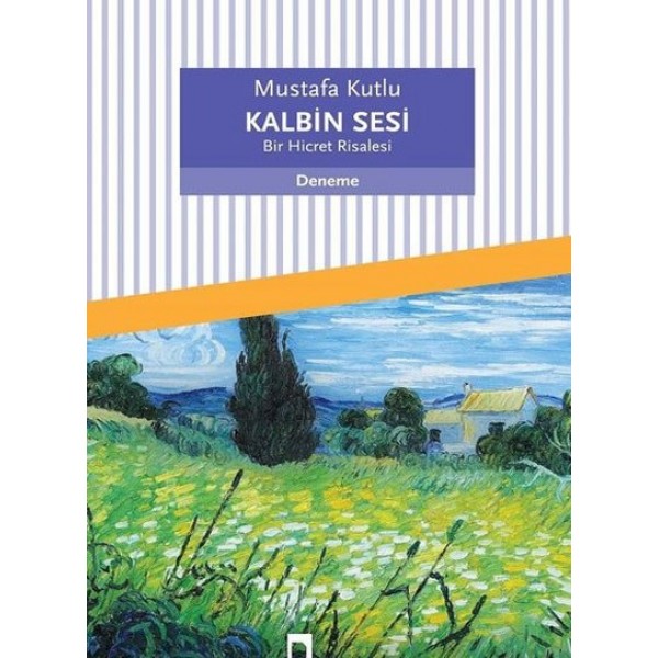 Kalbin Sesi