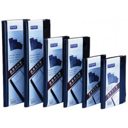 GIPTA  CLASSİC Y.DERİ 96 CEPLİ KARTVİZİTLİK