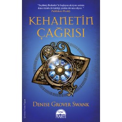 Kehanetin Çağrısı