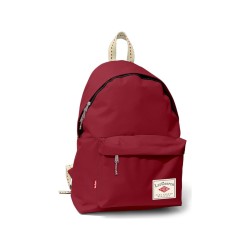 Lee Cooper 23053 Kırmızı Günlük Sırt Çantası