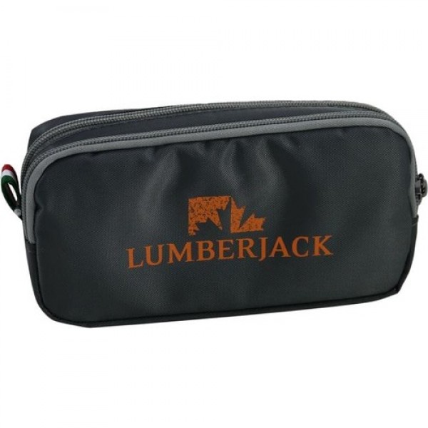 Lumberjack Kalem Kutusu LMKLK8509
